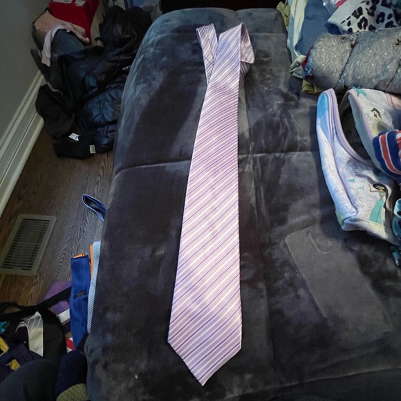 Stefano ricci tie